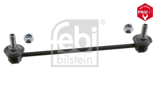 Link/Coupling Rod, stabiliser bar